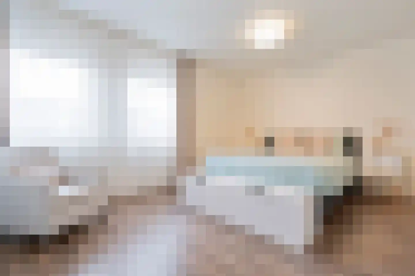 Zonnedauw 6 Uitgeest thumbnail 35