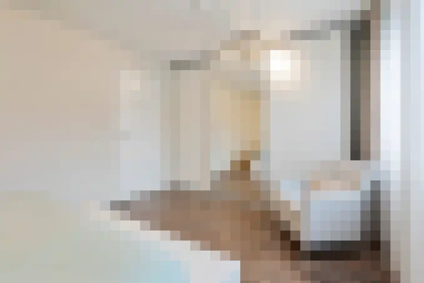 Zonnedauw 6 Uitgeest thumbnail 36