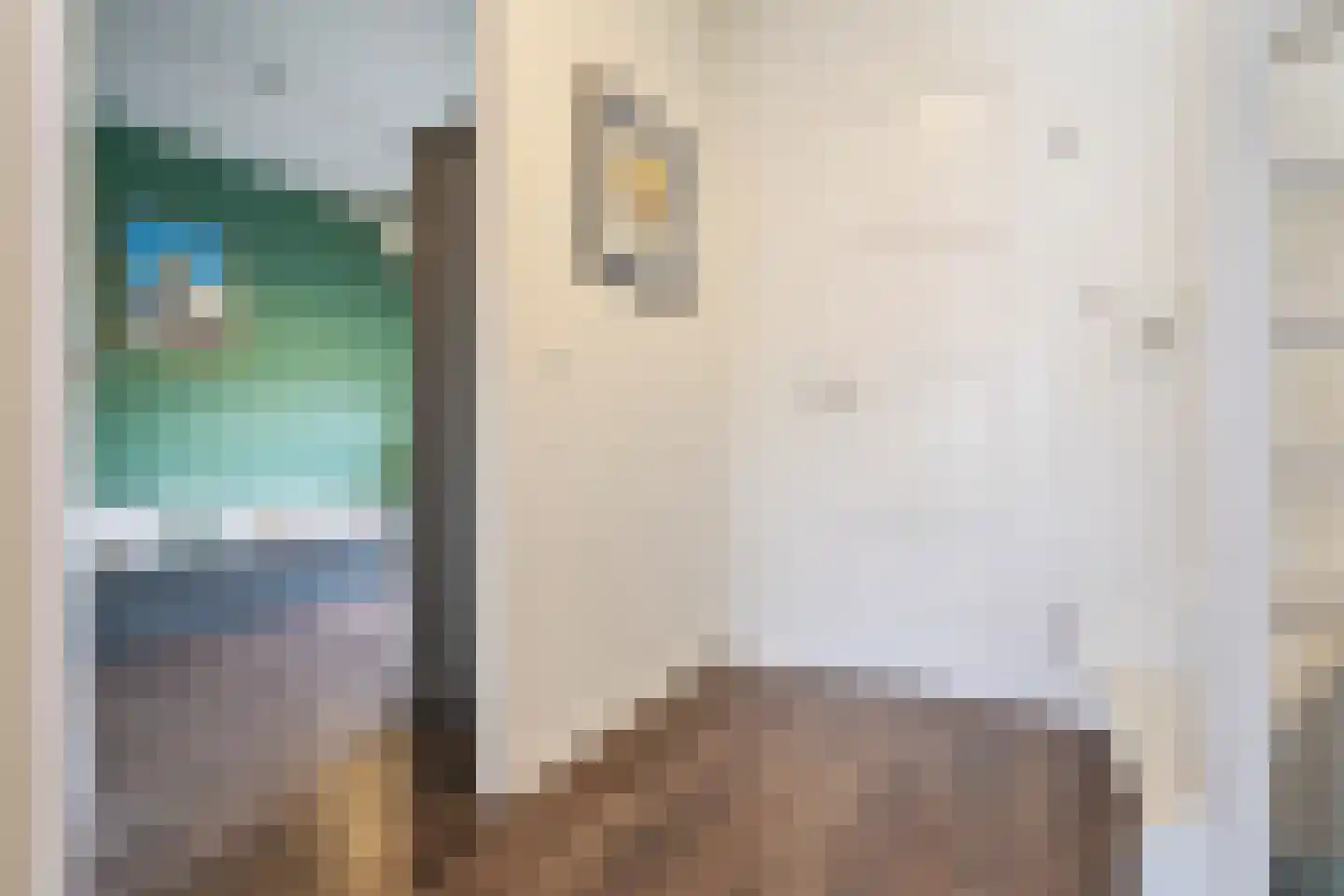 Zonnedauw 6 Uitgeest thumbnail 38