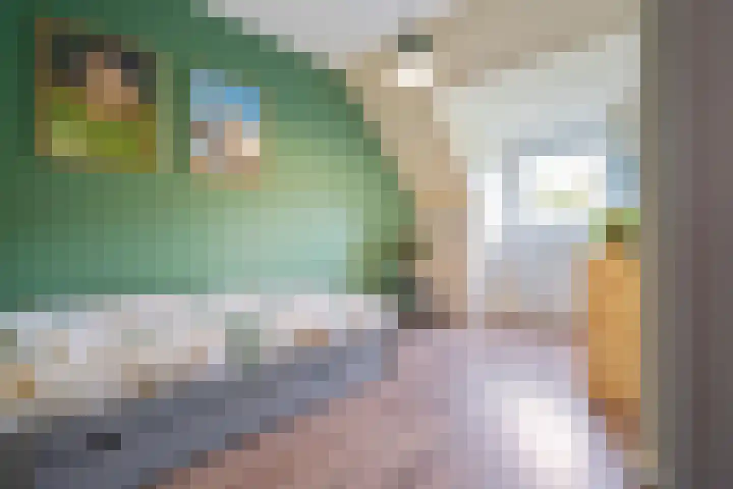 Zonnedauw 6 Uitgeest thumbnail 39