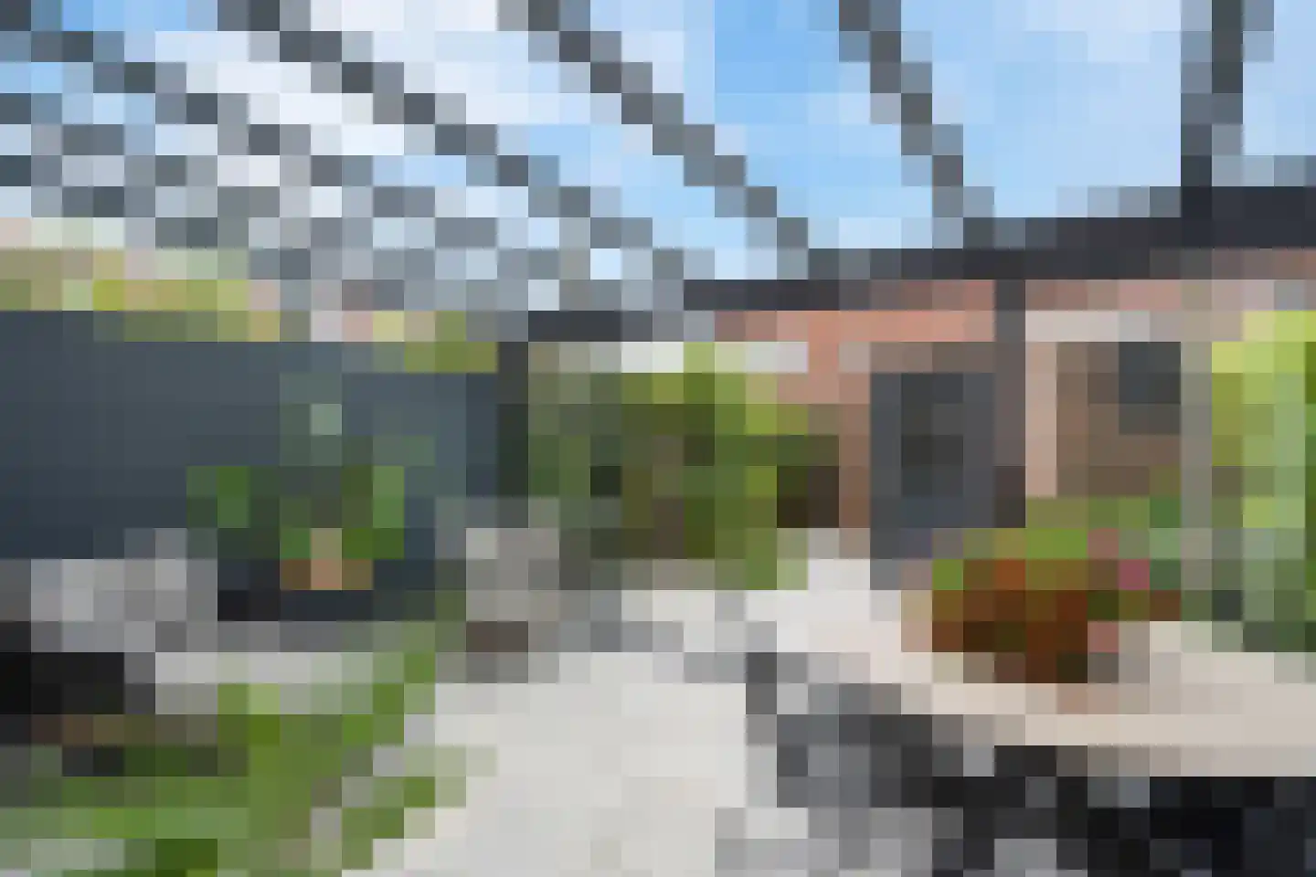Zonnedauw 6 Uitgeest thumbnail 4