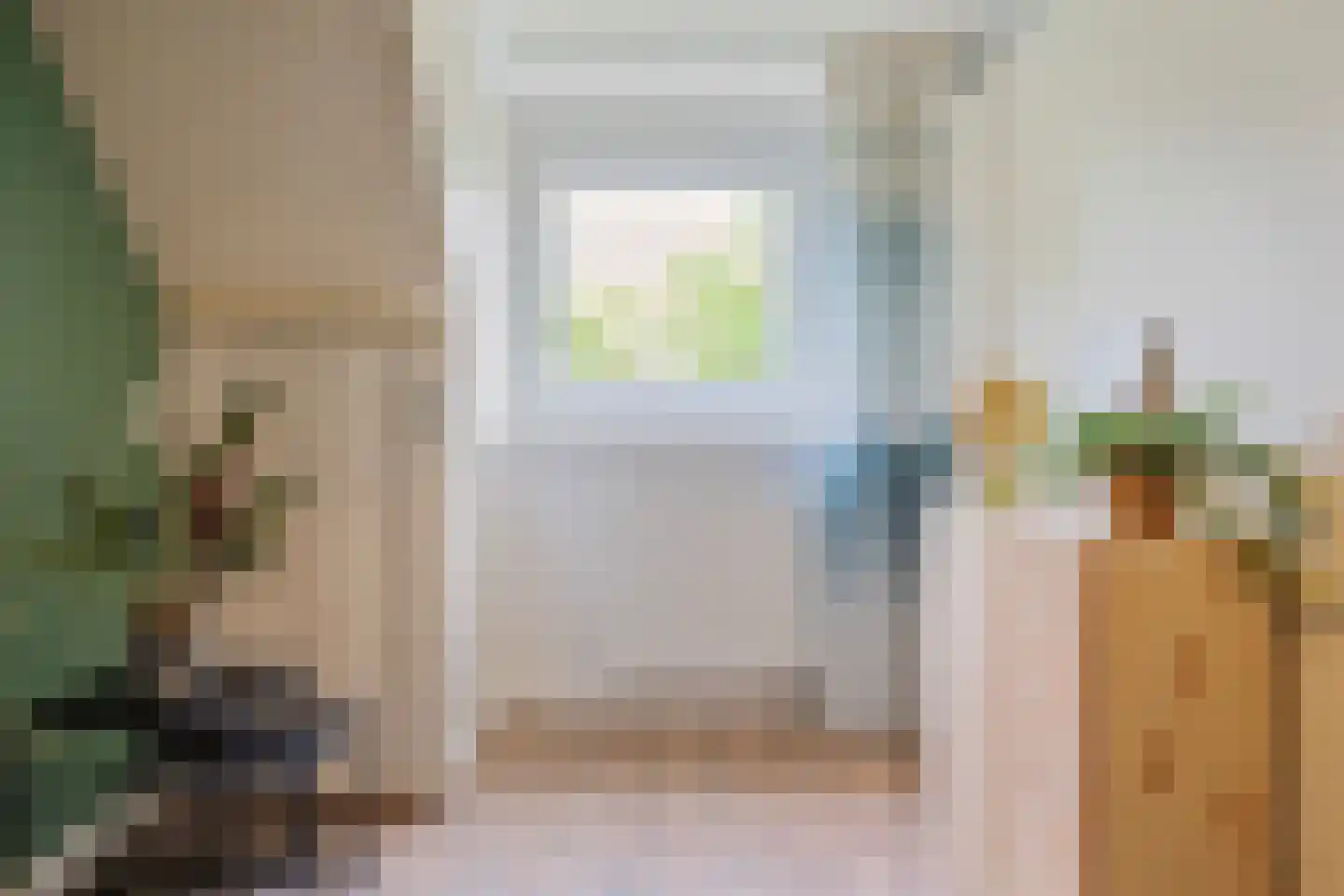 Zonnedauw 6 Uitgeest thumbnail 40