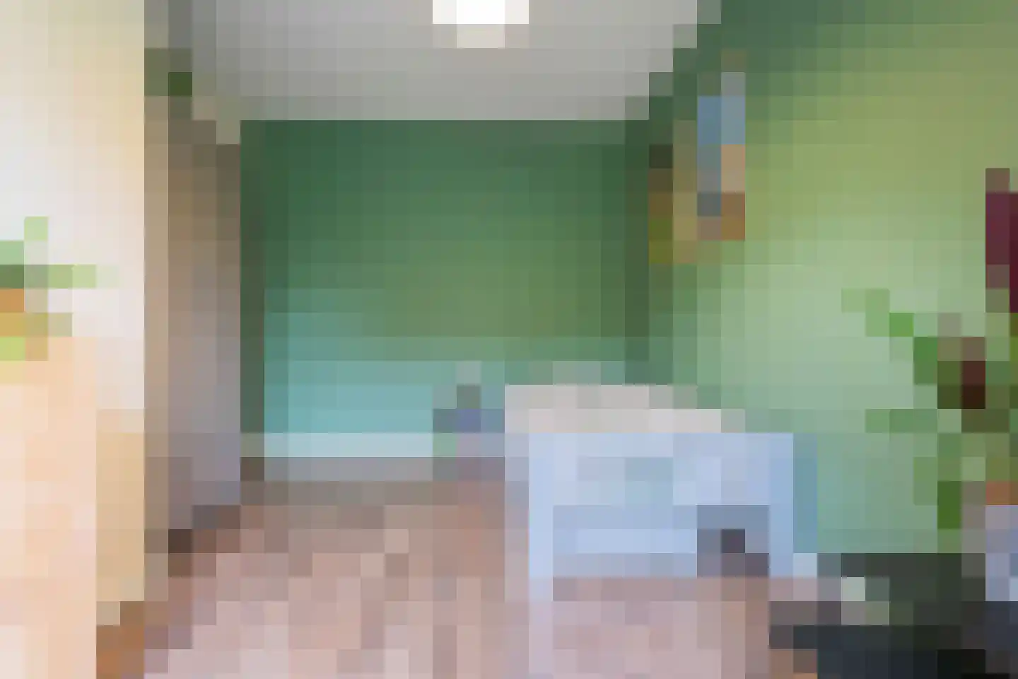 Zonnedauw 6 Uitgeest thumbnail 41