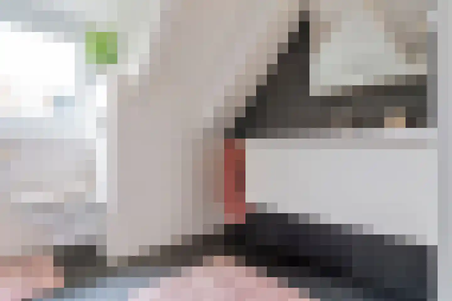 Zonnedauw 6 Uitgeest thumbnail 42
