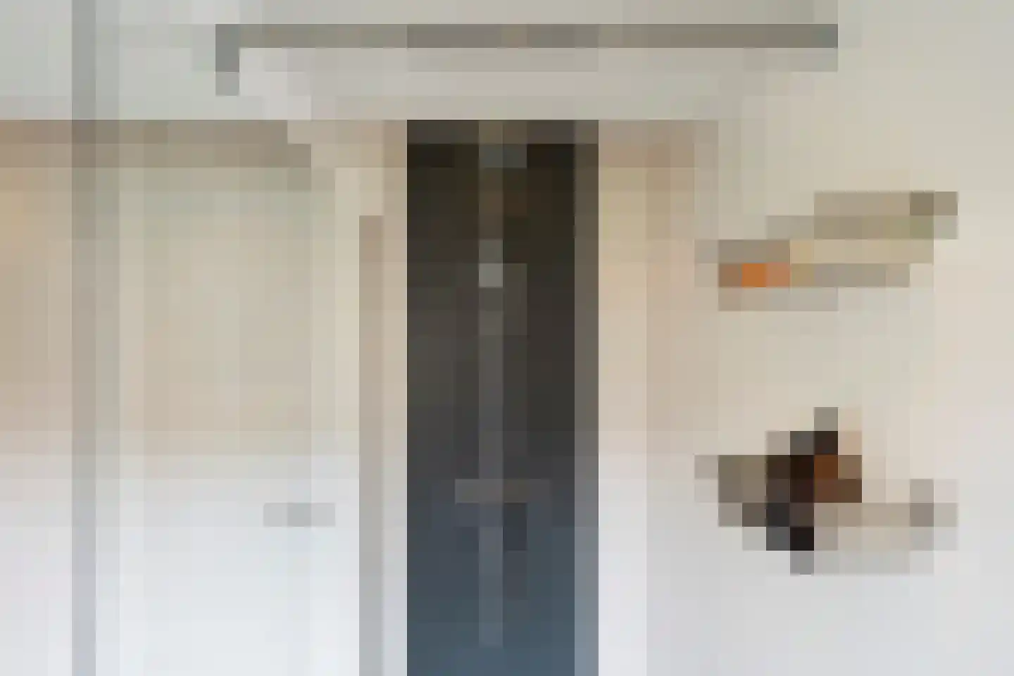 Zonnedauw 6 Uitgeest thumbnail 44