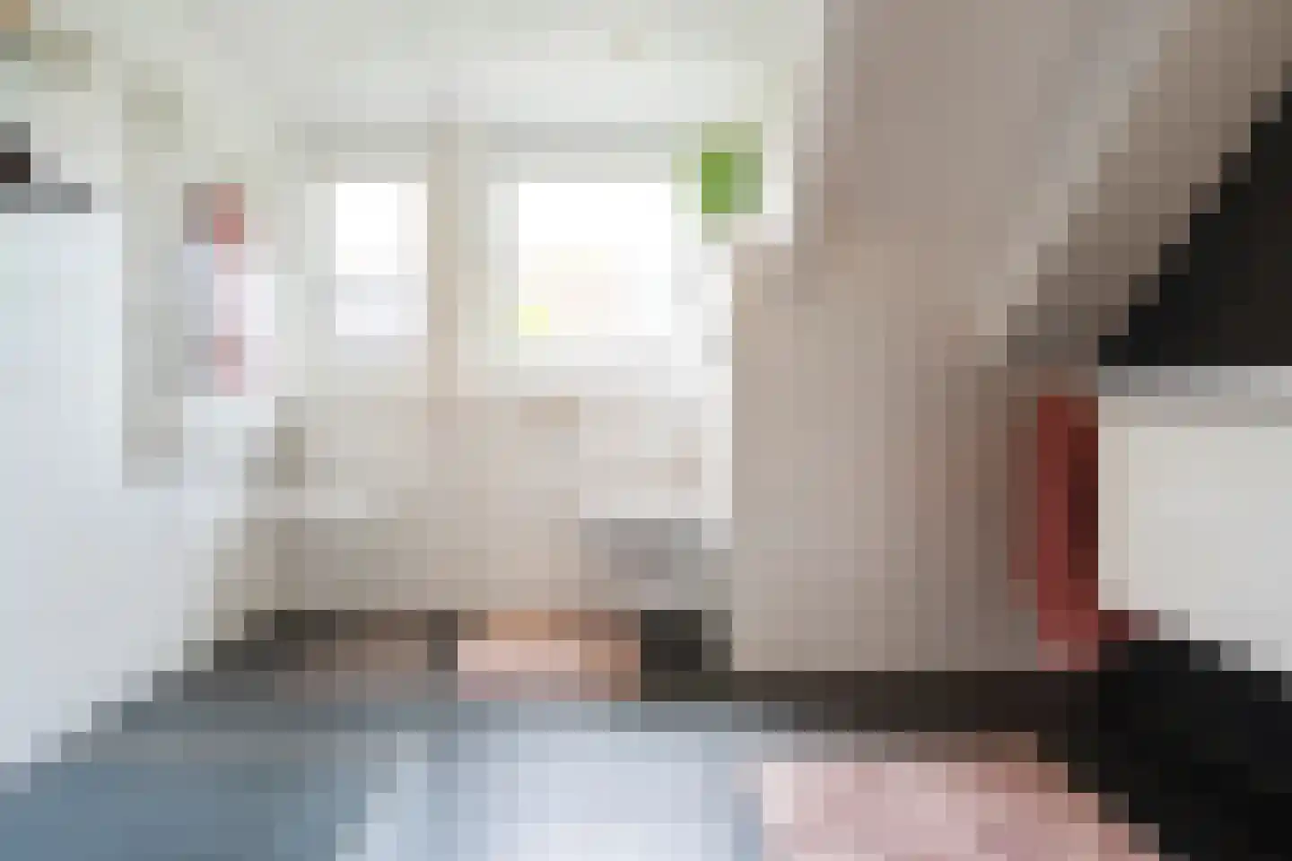 Zonnedauw 6 Uitgeest thumbnail 45