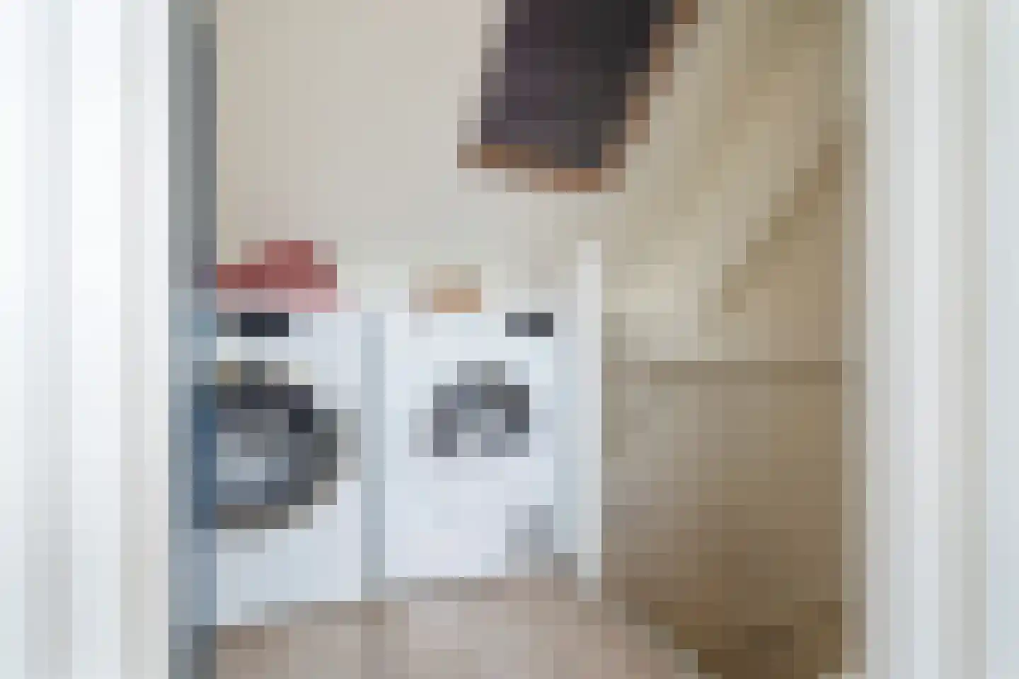 Zonnedauw 6 Uitgeest thumbnail 46