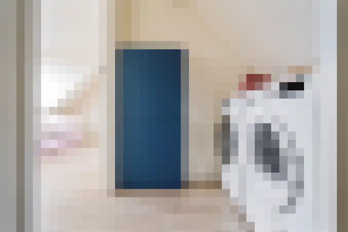 Zonnedauw 6 Uitgeest thumbnail 47