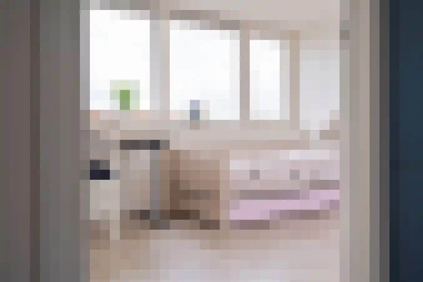 Zonnedauw 6 Uitgeest thumbnail 48
