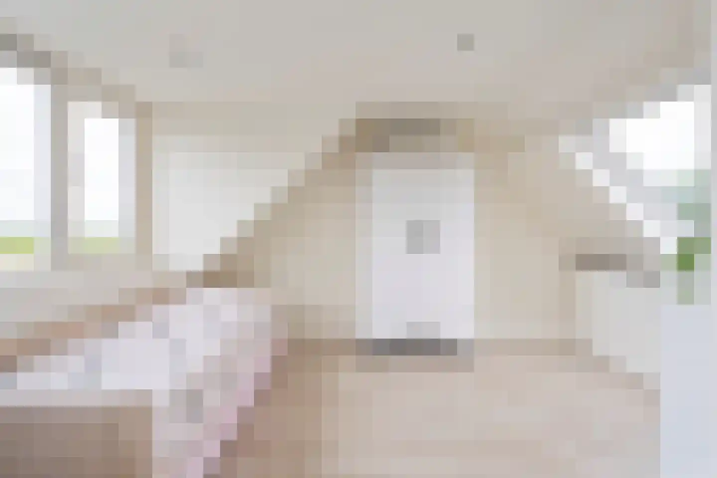 Zonnedauw 6 Uitgeest thumbnail 49