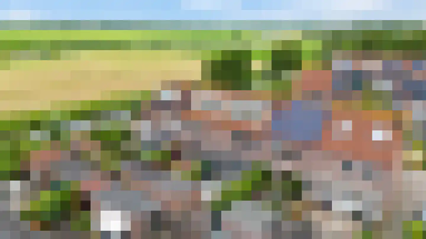Zonnedauw 6 Uitgeest thumbnail 5