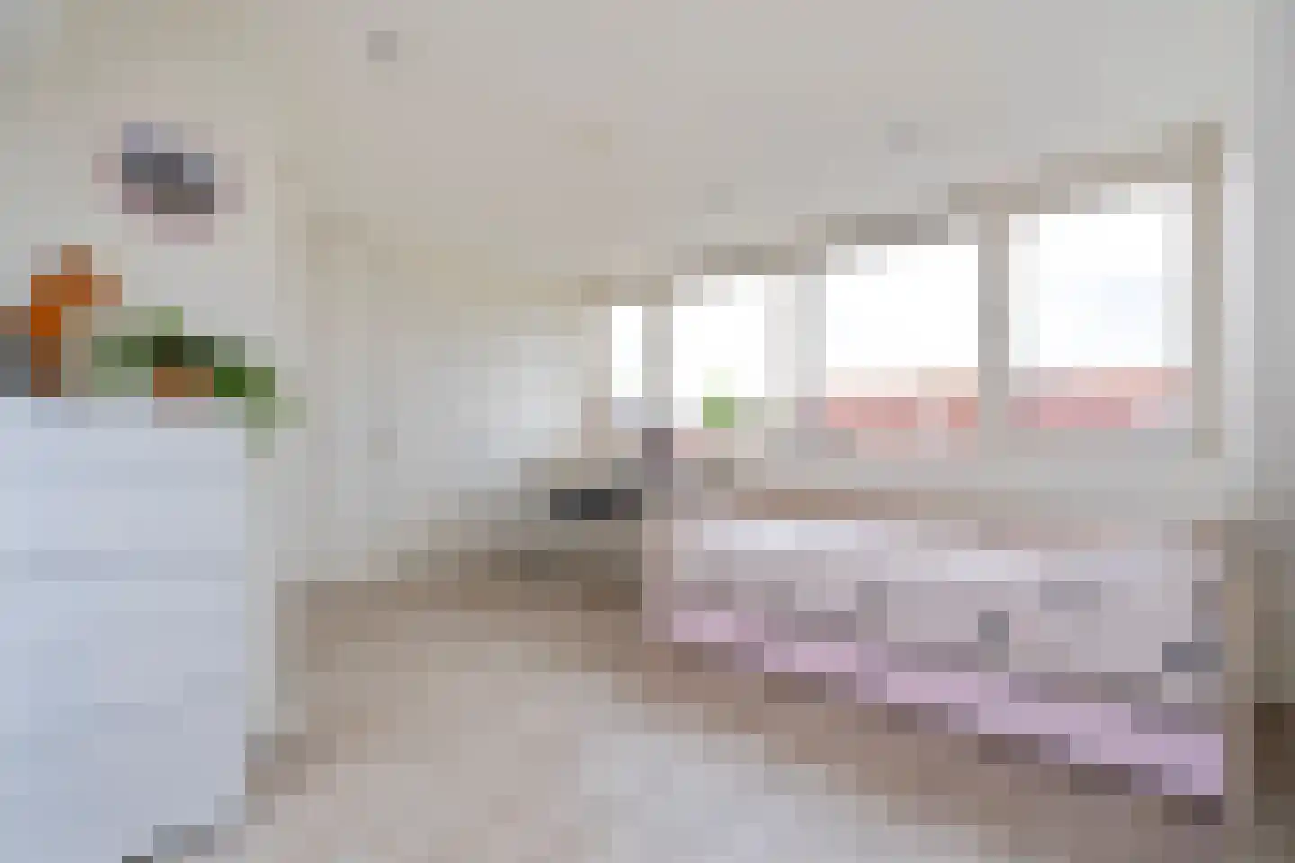 Zonnedauw 6 Uitgeest thumbnail 50