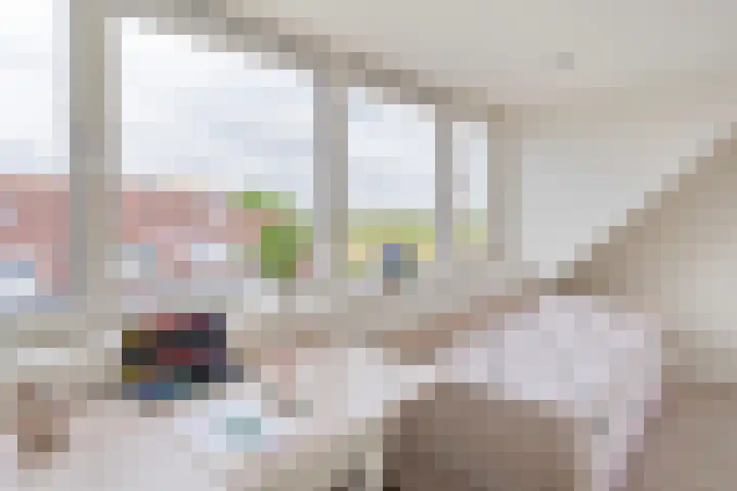 Zonnedauw 6 Uitgeest thumbnail 52