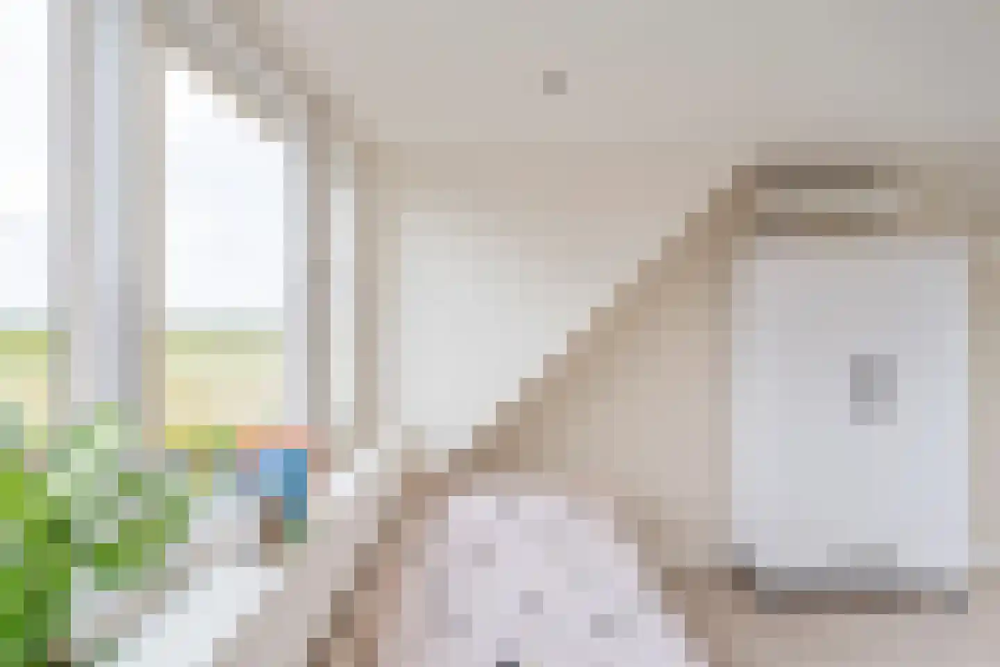 Zonnedauw 6 Uitgeest thumbnail 53