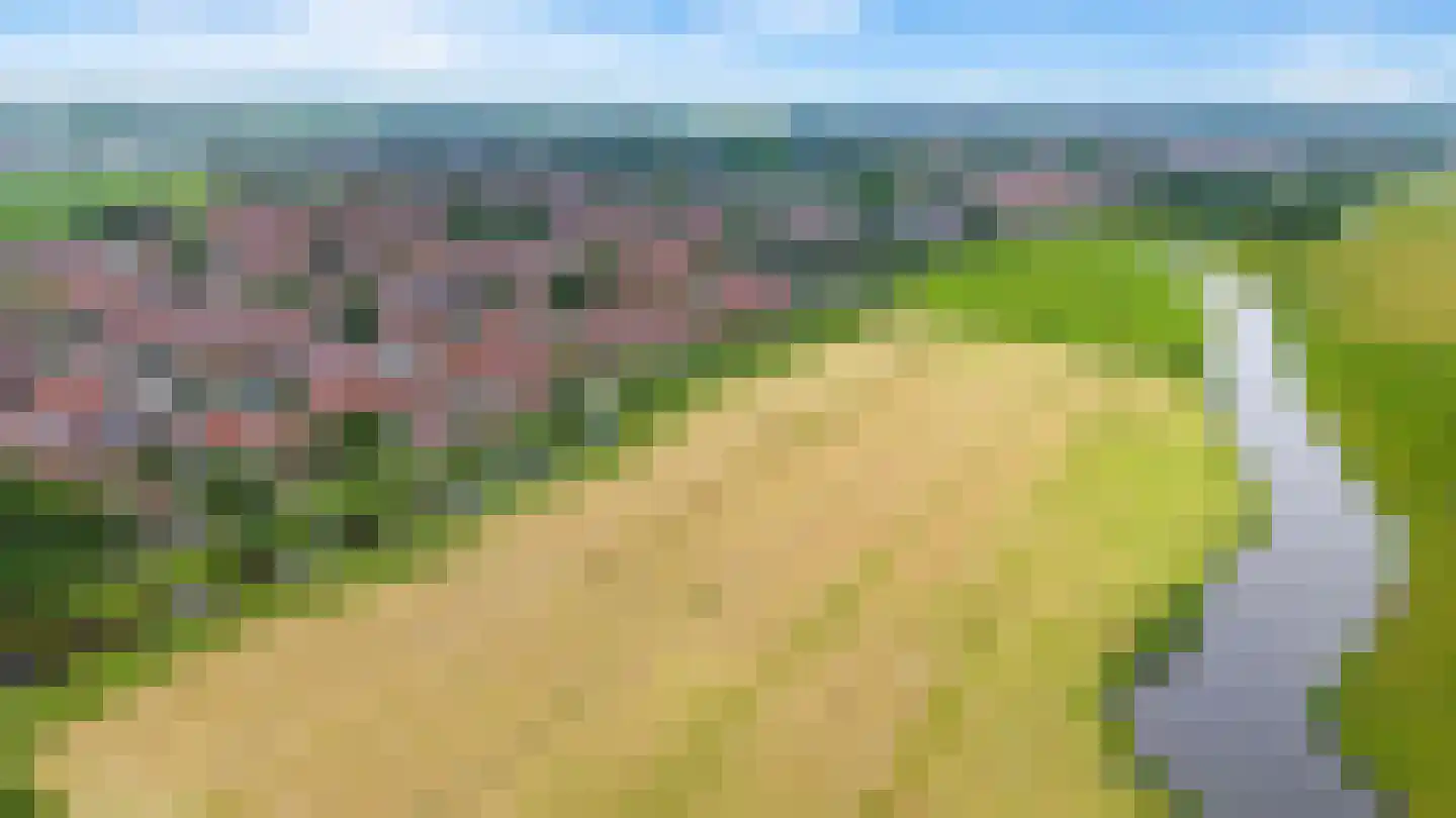 Zonnedauw 6 Uitgeest thumbnail 55