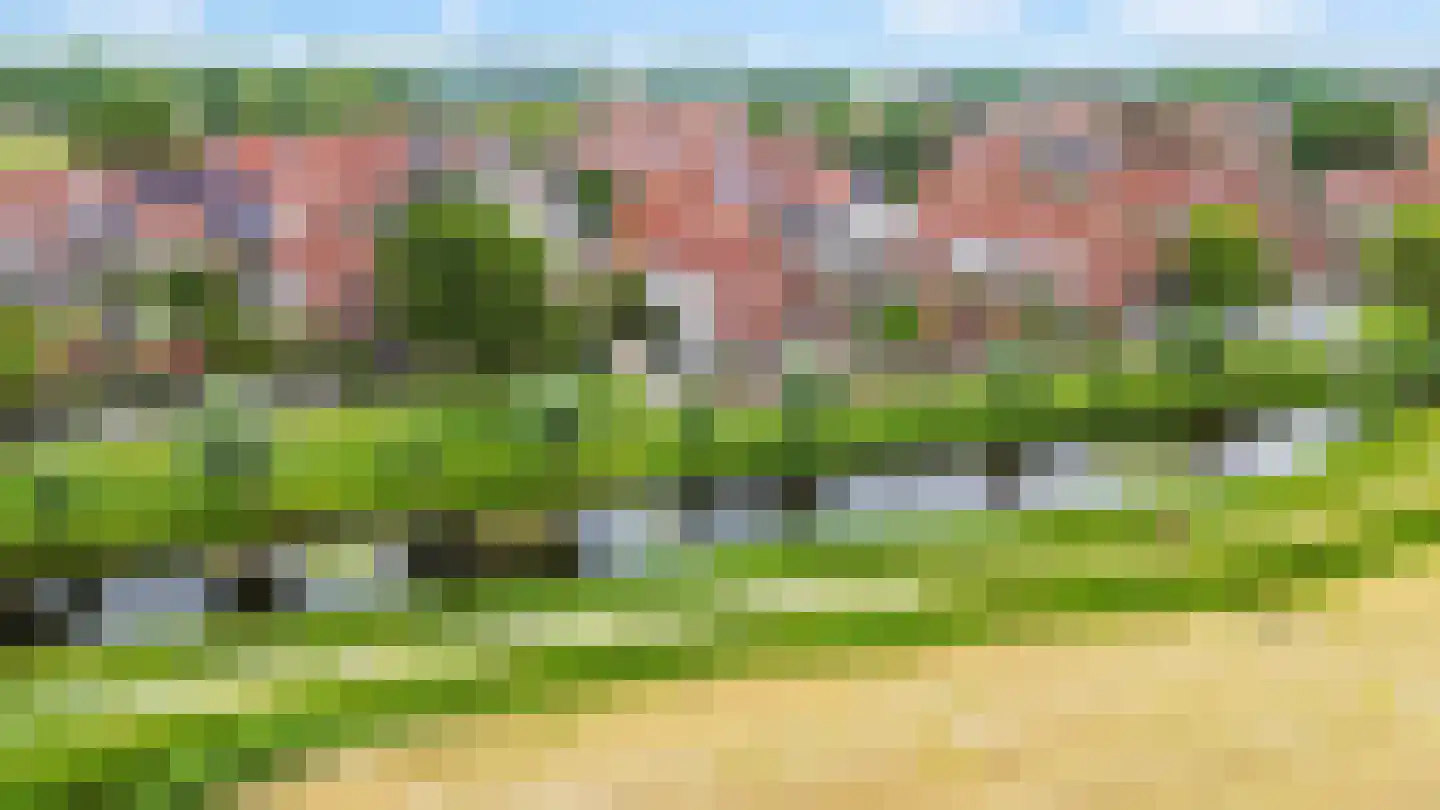 Zonnedauw 6 Uitgeest thumbnail 56