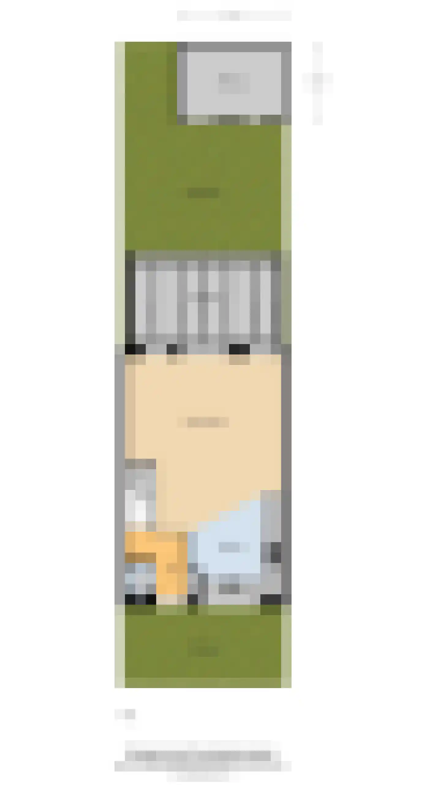 Zonnedauw 6 Uitgeest thumbnail 57