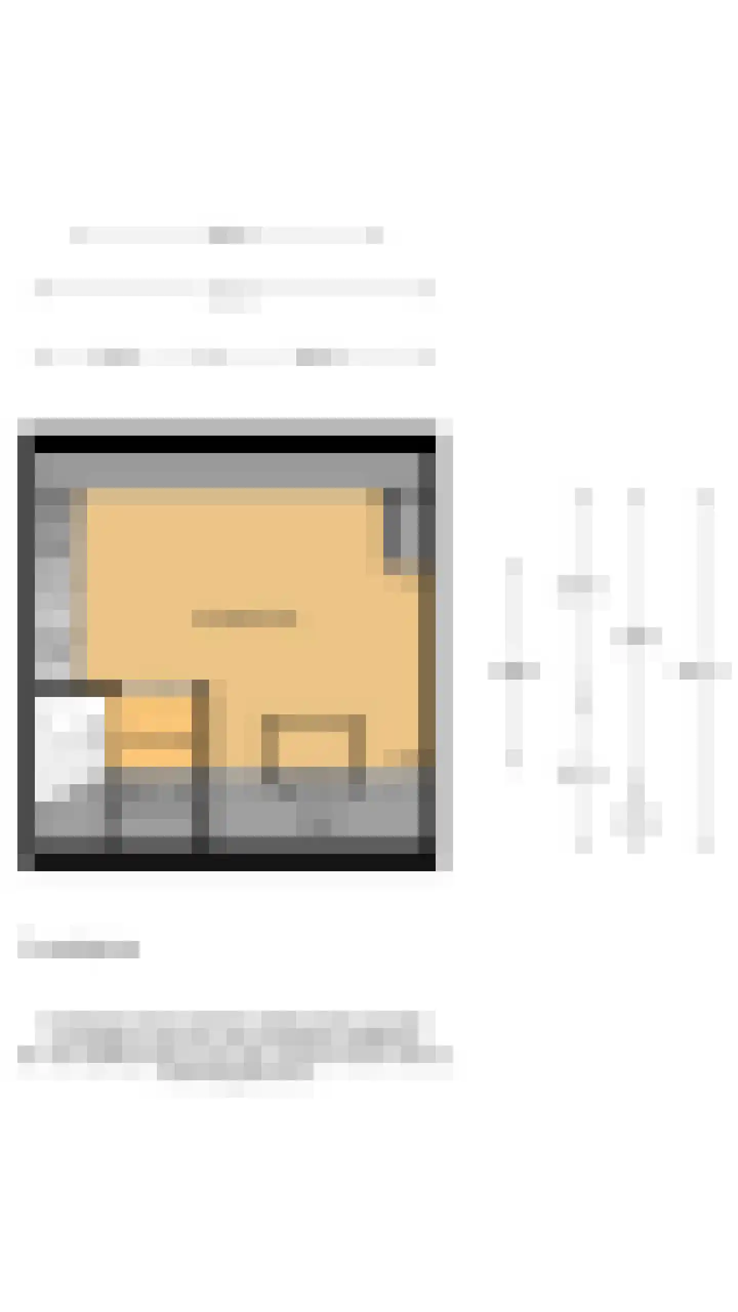 Zonnedauw 6 Uitgeest thumbnail 60