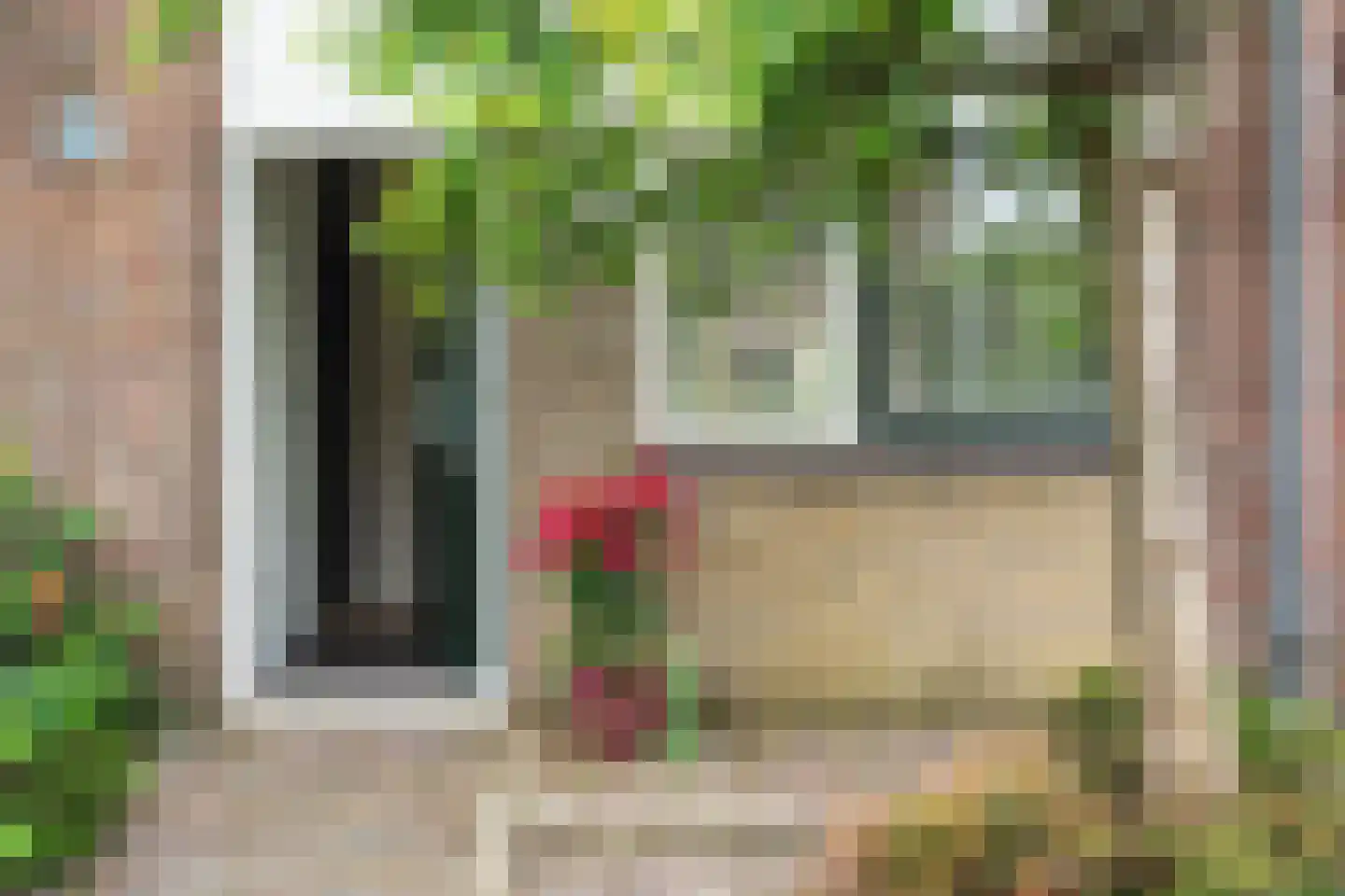 Zonnedauw 6 Uitgeest thumbnail 8