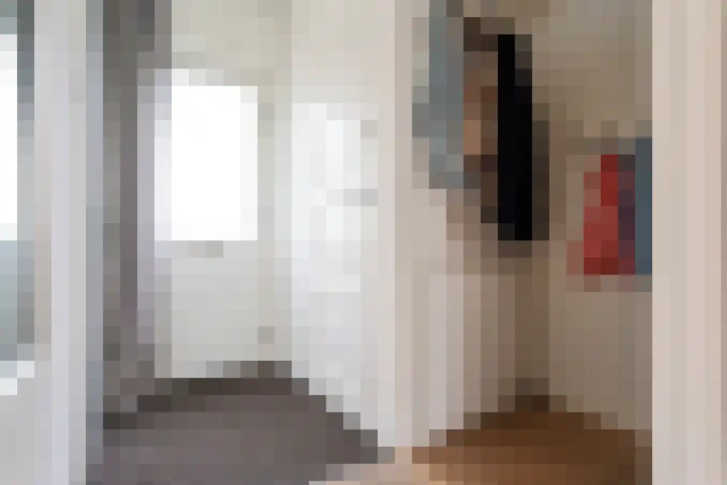 Zonnedauw 6 Uitgeest thumbnail 9