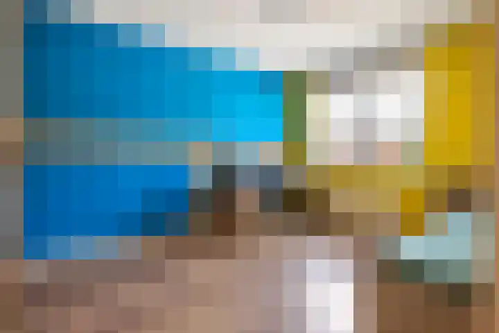 Zonnedauw 65 Tiel thumbnail 19