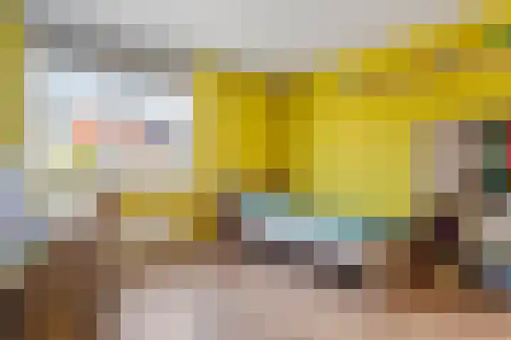 Zonnedauw 65 Tiel thumbnail 20