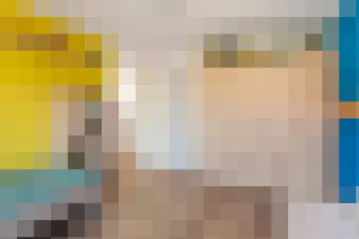 Zonnedauw 65 Tiel thumbnail 21