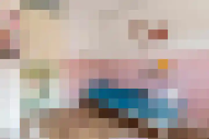 Zonnedauw 65 Tiel thumbnail 23