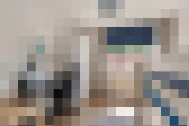 Zonnedauw 65 Tiel thumbnail 25