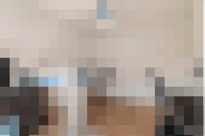 Zonnedauw 65 Tiel thumbnail 26