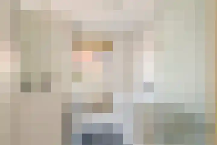 Zonnedauw 65 Tiel thumbnail 27
