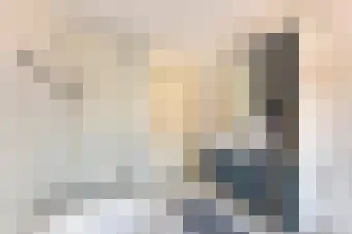 Zonnedauw 65 Tiel thumbnail 28