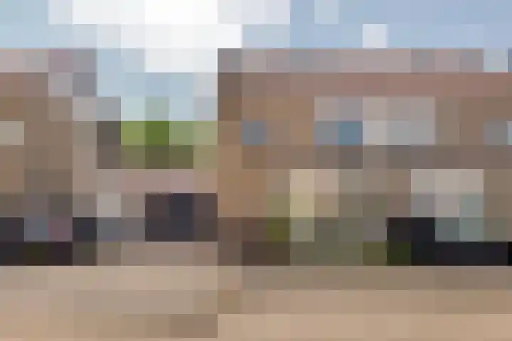 Zonnedauw 65 Tiel thumbnail 44