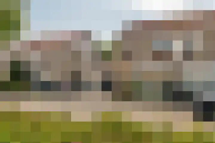 Zonnedauw 65 Tiel thumbnail 45