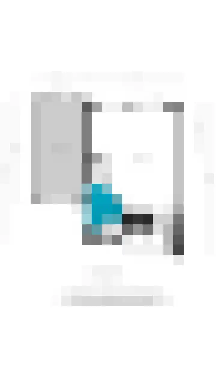 Zonnedauw 65 Tiel thumbnail 46