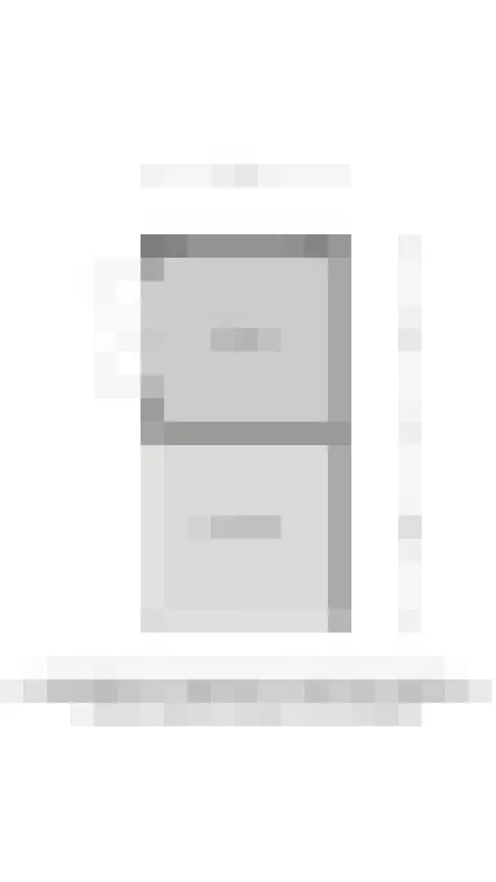 Zonnedauw 65 Tiel thumbnail 49