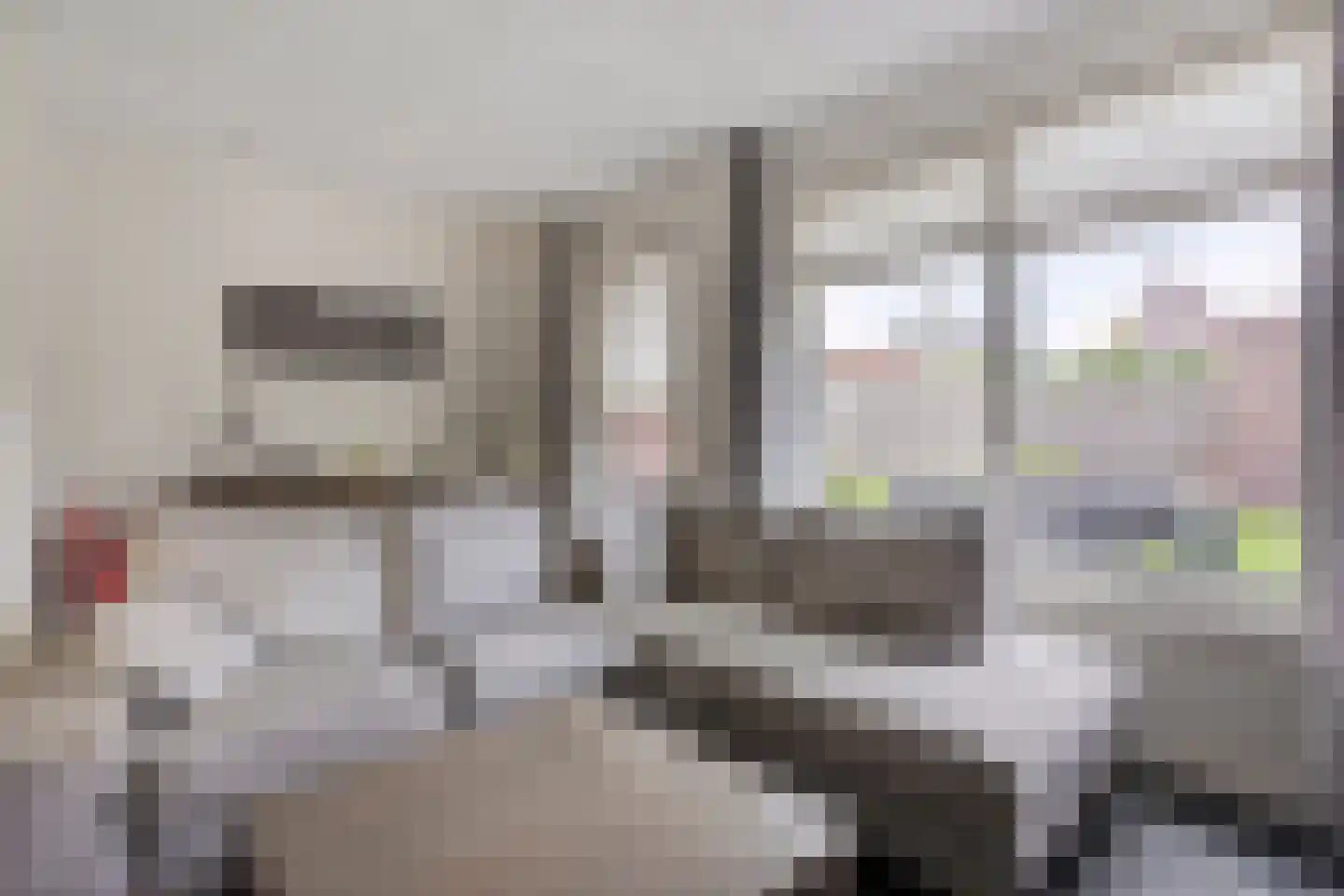 Zonnedauw 7 Mariahout thumbnail 10