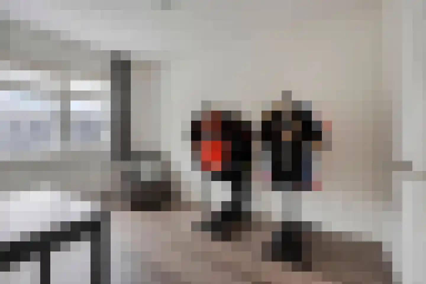 Zonnedauw 7 Mariahout thumbnail 21