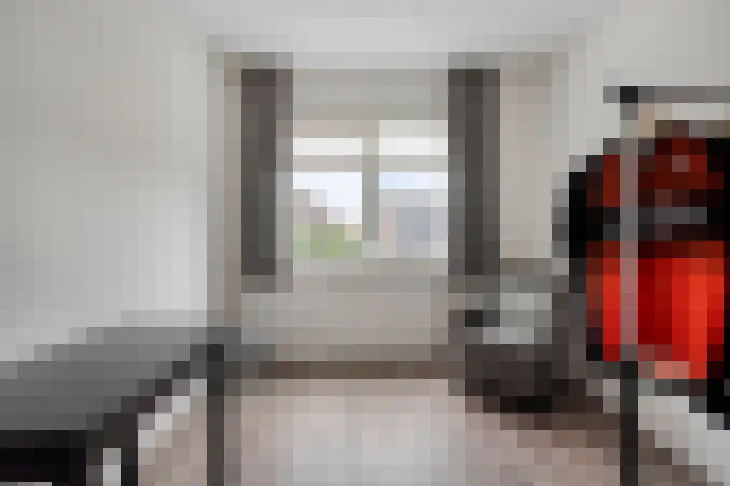 Zonnedauw 7 Mariahout thumbnail 22