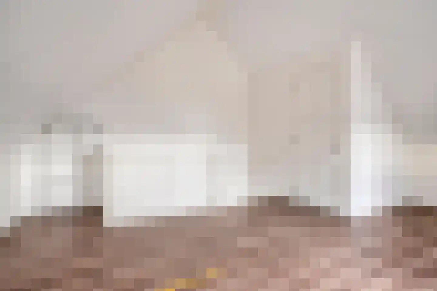 Zonnedauw 7 Mariahout thumbnail 24