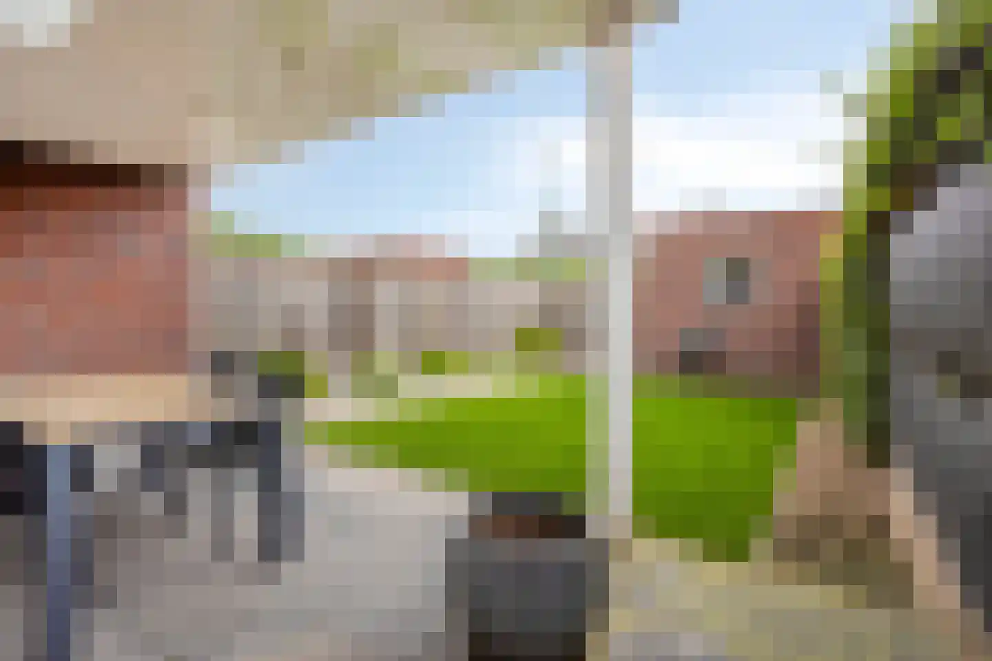 Zonnedauw 7 Mariahout thumbnail 27
