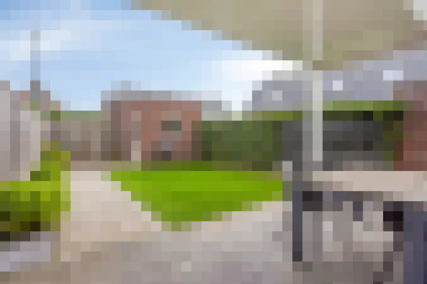 Zonnedauw 7 Mariahout thumbnail 28