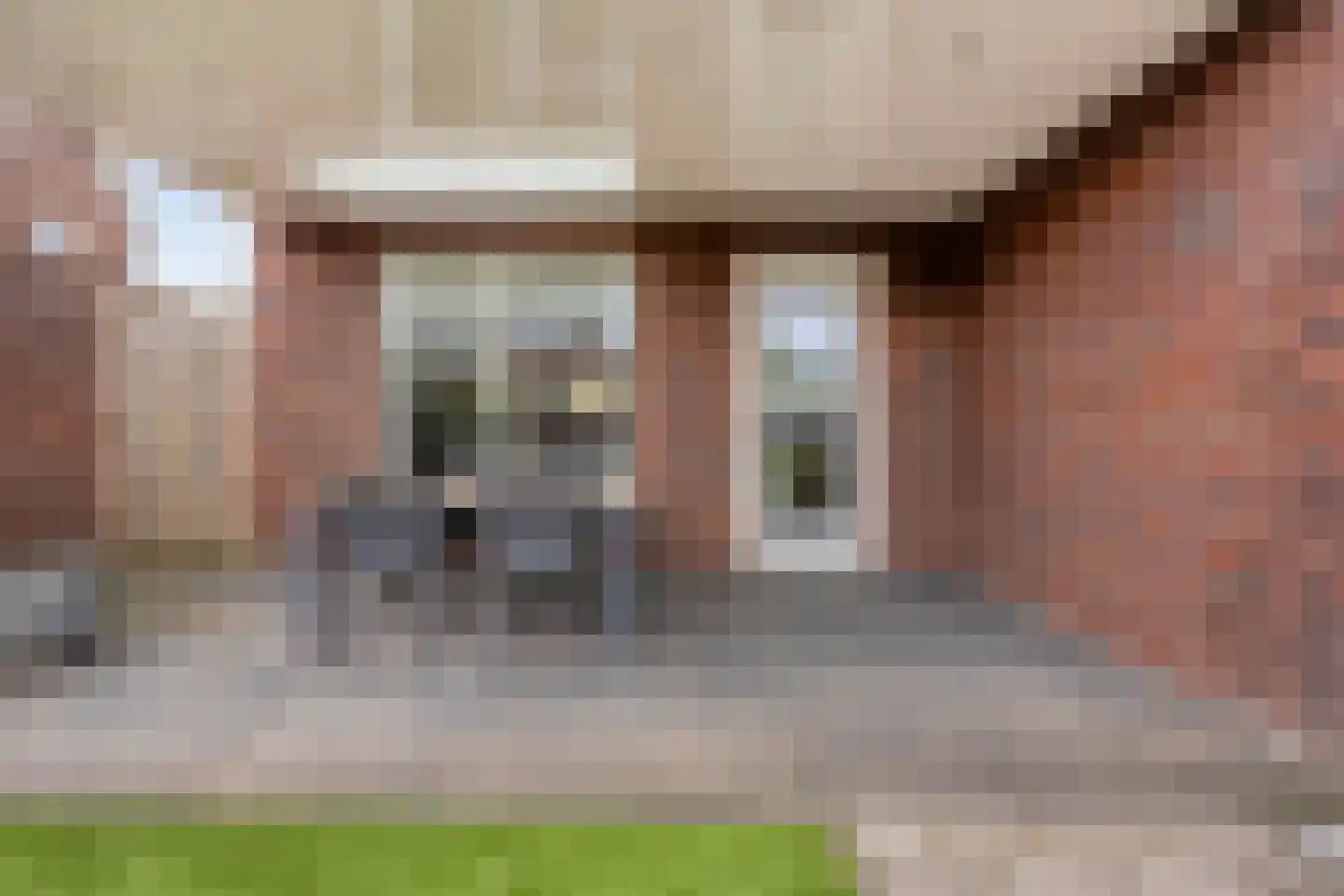 Zonnedauw 7 Mariahout thumbnail 29