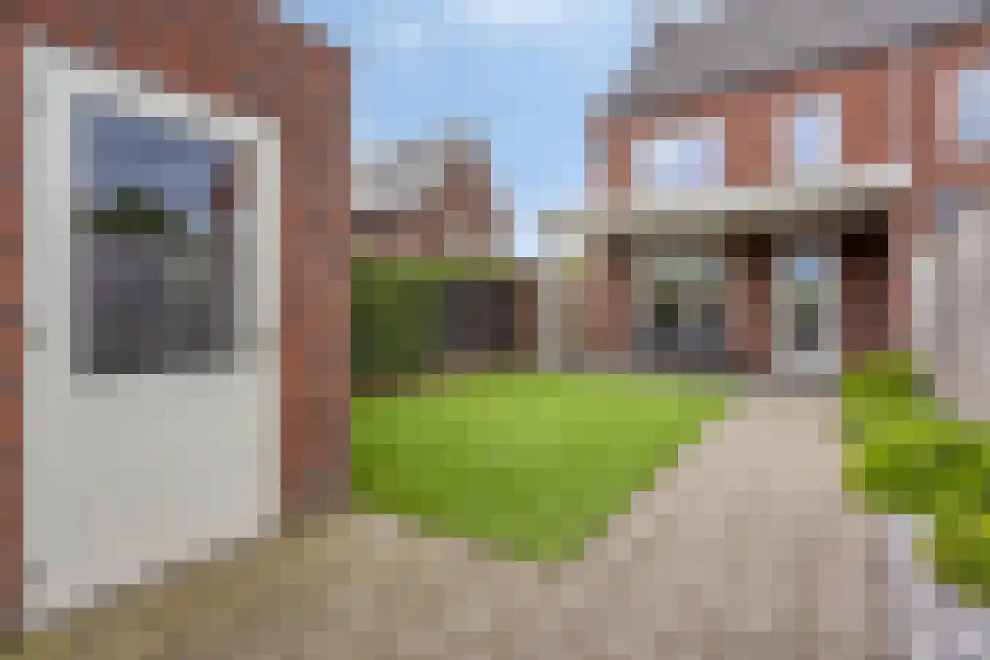 Zonnedauw 7 Mariahout thumbnail 30