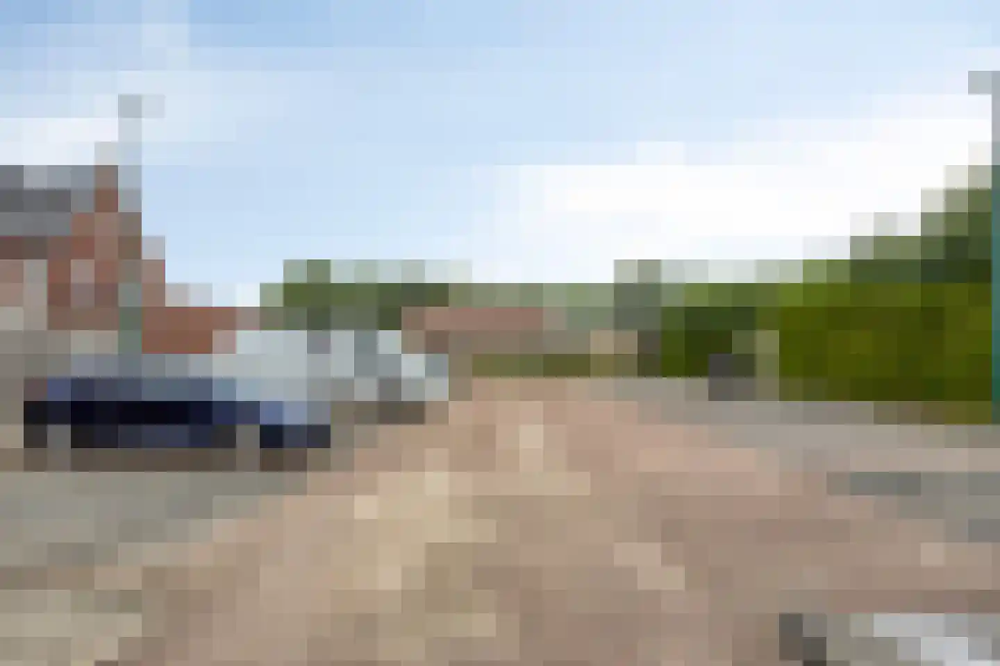 Zonnedauw 7 Mariahout thumbnail 31