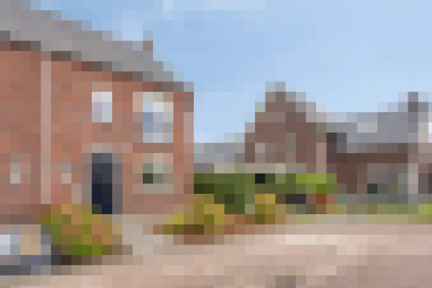 Zonnedauw 7 Mariahout thumbnail 36