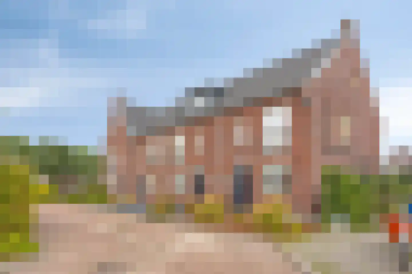 Zonnedauw 7 Mariahout thumbnail 6