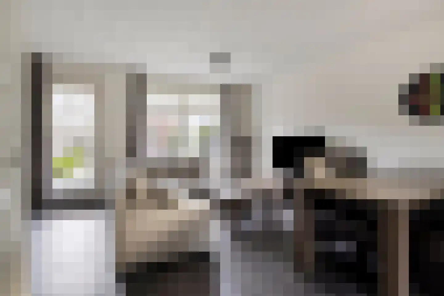 Zonnedauw 7 Mariahout thumbnail 9
