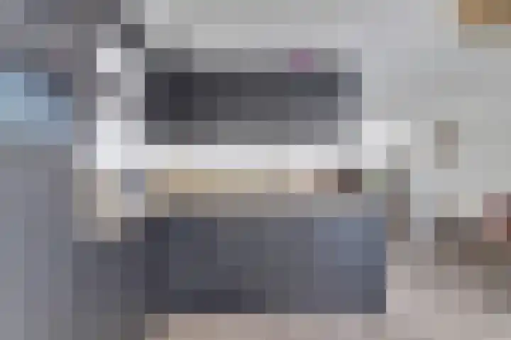Zonnedauw 8 Hollandscheveld thumbnail 13