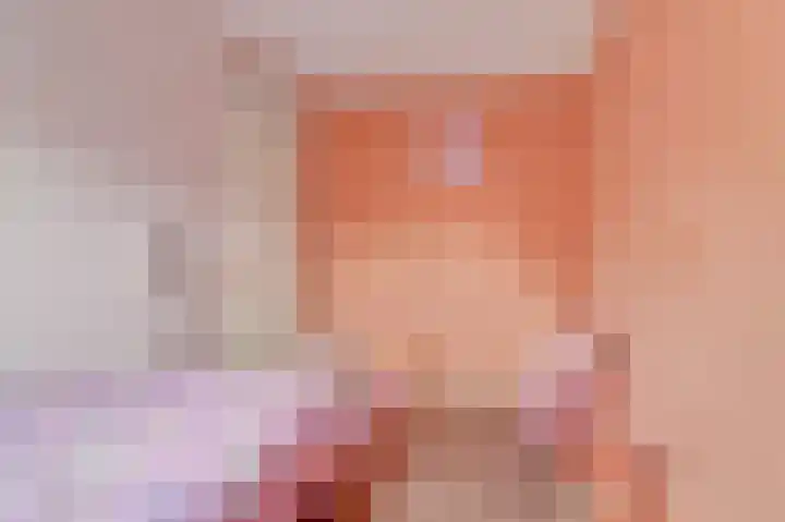 Zonnedauw 8 Hollandscheveld thumbnail 25